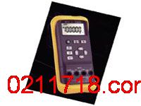 MIC-04 美国芬兰贝美克斯Beamex信号发生器MIC04 