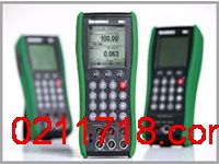 MC5-IS 美国芬兰贝美克斯Beamex多功能校验仪MC5IS 