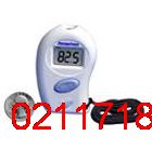 15031美国DELTATRAK 15031迷你红外测温仪