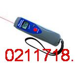 15030美国DELTATRAK红外温度计/红外测温仪15030