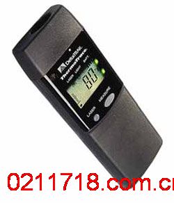 15005美国DELTATRAK红外温度计15005 