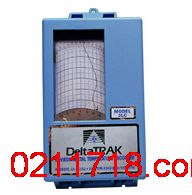 18010美国DELTATRAK环境温度记录仪18010