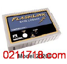 20200型美国DELTATRAK电子温度记录器20200