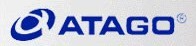 日本ATAGO(爱宕)