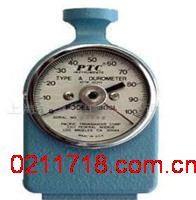 |PTC-302SL美国PTC海绵及发泡胶硬度计