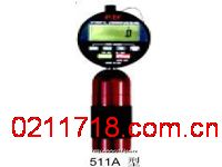 美国ptc511A数显硬度计PTC-511A