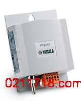 PTB-110维萨拉BAROCAP气压表PTB110 