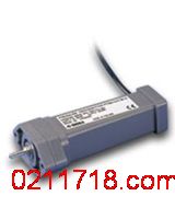 PTB-210维萨拉BAROCAP数字气压表PTB210