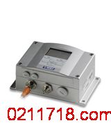 PTB-330维萨拉BAROCAP数字气压表PTB330