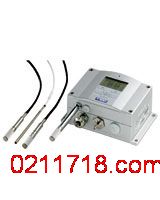 PTU-300维萨拉温湿压一体变送器PTU300