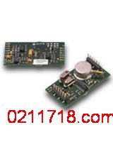 PMB-100维萨拉 BAROCAP 大气压力模块PMB100