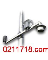 HMT-330MIK维萨拉气象安装组件HMT330MIK