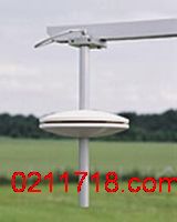 SPH10 20静压头SPH10/20