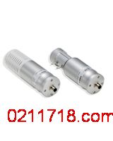 GMP-343 维萨拉CARBOCAP二氧化碳探头GMP343 