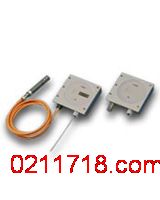 GMT-220维萨拉CARBOCAP二氧化碳变送器GMT220 