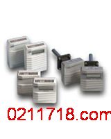 GM-20维萨拉CARBOCAP系列二氧化碳变送器GM20