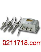 DMT-340维萨拉DRYCAP系列露点和温度变送器DMT340 
