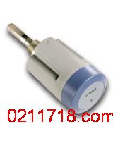DMT-242维萨拉DRYCAP露点变送器DMT242