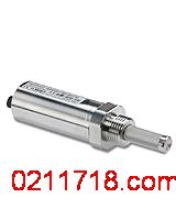 DMT-152维萨拉DRYCAP露点变送器DMT152