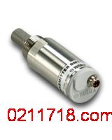 DMT-142维萨拉DRYCAP露点变送器DMT142