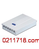 GMW-115维萨拉CARBOCAP二氧化碳变送器GMW115 