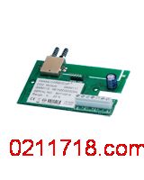 GMM-111维萨拉CARBOCAP二氧化碳模块GMM111