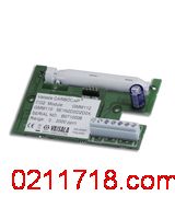 GMM-112维萨拉CARBOCAP二氧化碳模块GMM112