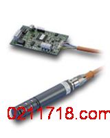 GMM-220维萨拉CARBOCAP二氧化碳模块GMM220