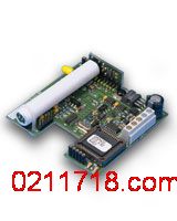 GMM-20W维萨拉CARBOCAP二氧化碳模块GMM20W