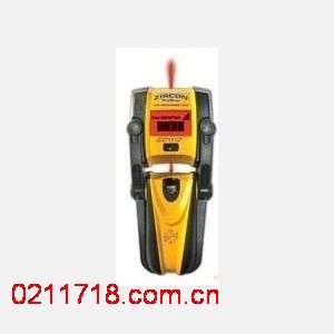 Zircon i700美国 Zircon i700墙体扫描器 