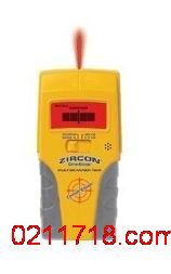 Zircon i500美国Zircon i500墙体扫描器