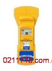 MT6美国 Zircon MT-6 金属定位器