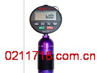 PTC-511B美国PTC数显塑料硬度计PTC511B