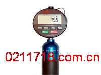 PTC-512C美国PTC数显塑料硬度计PTC512C
