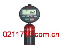 PTC- 512D美国PTC数显塑料硬度计PTC512D