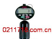 PTC-511O美国PTC数显塑料硬度计ptc5110
