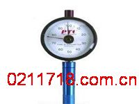 PTC-202C美国PTC指针式橡胶硬度计PTC202C