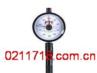 PTC-201O美国PTC指针式橡胶硬度计PTC2010