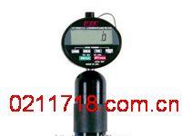 PTC-511OO美国PTC数显塑料硬度计ptc51100