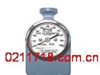 PTC-412OOO美国PTC指针式橡胶硬度计PTC412000