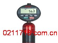 PTC-512DO美国PTC数显塑料硬度计ptc512do