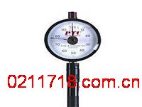 PTC-201A美国PTC指针式橡胶硬度计ptc201a