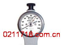 PTC-413DO美国PTC指针式塑料硬度计PTC413DO