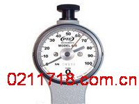 PTC-411OO美国PTC指针式塑料硬度计ptc41100