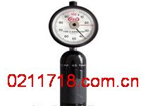 PTC-501A美国PTC指针式塑料硬度计PTC501A