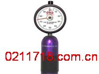 PTC-501B美国PTC指针式塑料硬度计PTC501B