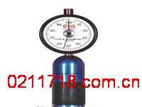 PTC-502C美国PTC指针式塑料硬度计PTC502C