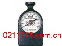 美国PTC-414CF型发泡胶硬度计PTC414CF