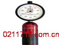 PTC-502DO美国PTC指针式塑料硬度计PTC502DO