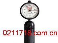 PTC-501O美国PTC指针式塑料硬度计 PTC5010